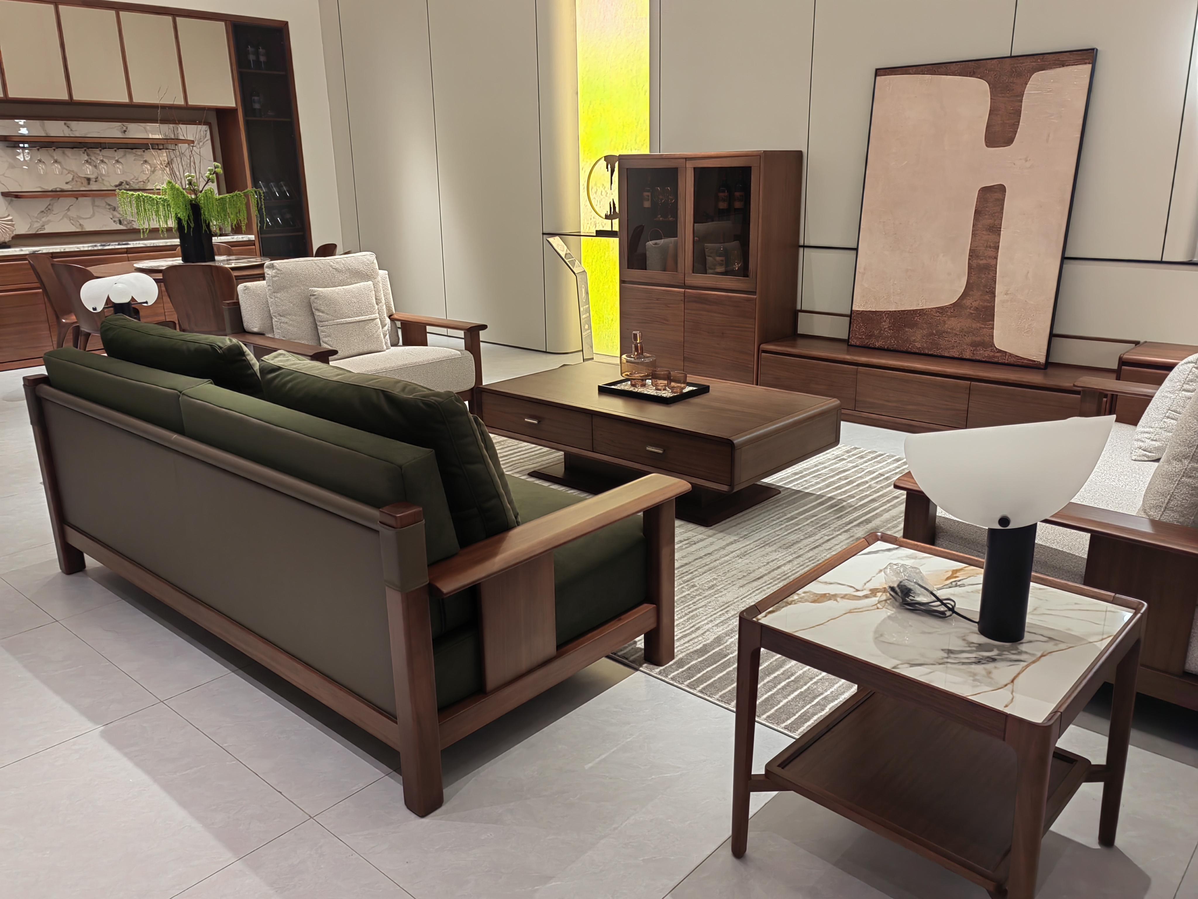 湛江家具
